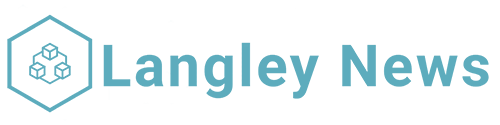 Langley News